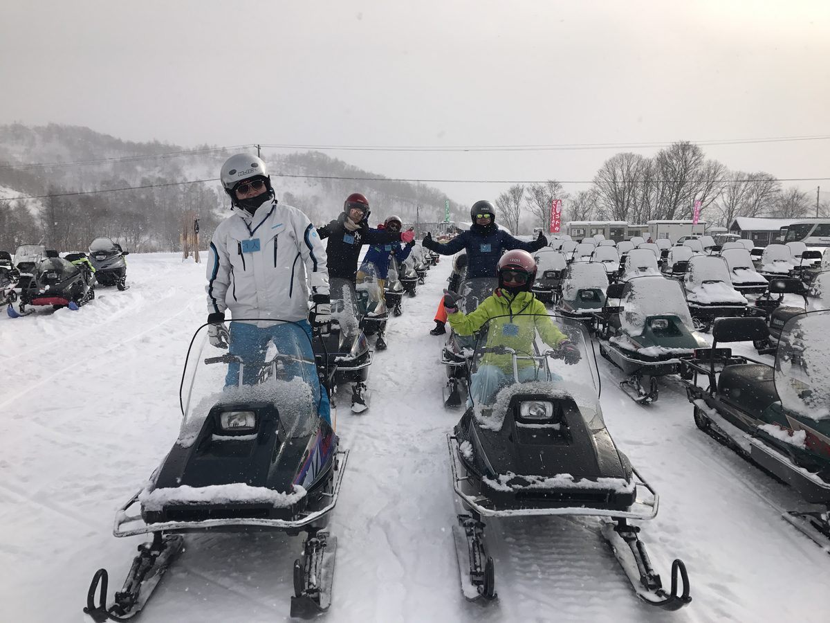 冬季滑雪包車